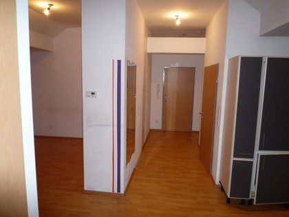 Wohnungen in 3040 Neulengbach