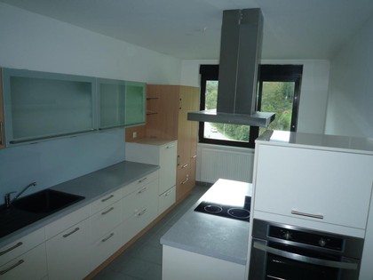 Wohnungen in 3033 Altlengbach