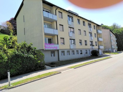 Wohnungen in 3040 Neulengbach