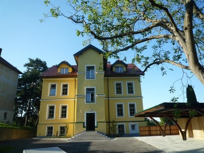 Wohnungen in 3040 Haag bei Neulengbach