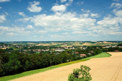 Wohnungen in 3040 Neulengbach