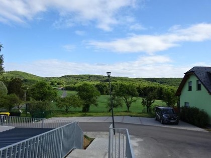 Wohnungen in 3040 Neulengbach