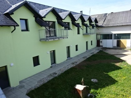 Wohnungen in 3040 Neulengbach
