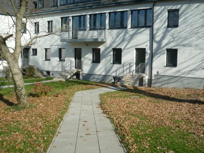 Wohnungen in 3040 Neulengbach
