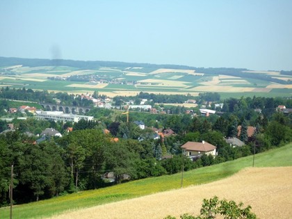 Wohnungen in 3040 Neulengbach