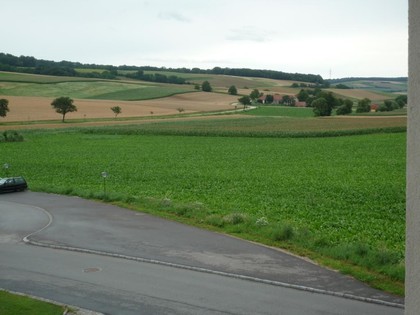 Wohnungen in 3040 Raipoltenbach