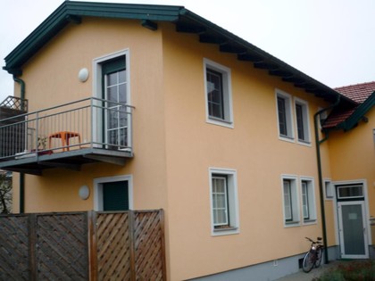 Wohnungen in 3442 Langenrohr