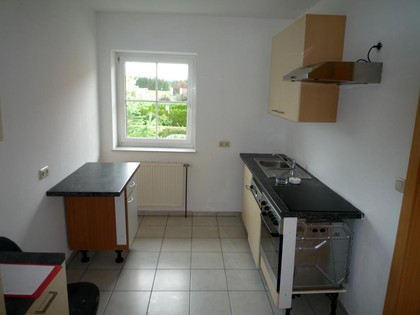 Wohnungen in 3040 Raipoltenbach