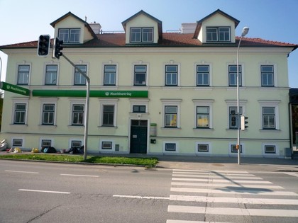 Einzelhandel / Geschäfte in 3040 Neulengbach