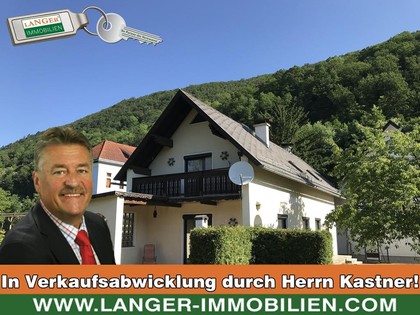 Häuser in 2640 Schmidsdorf