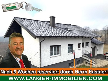 Häuser in 2813 Lichtenegg