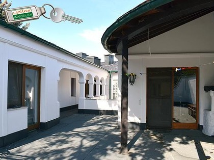 Häuser in 2452 Mannersdorf am Leithagebirge