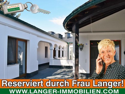 Häuser in 2452 Mannersdorf am Leithagebirge