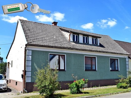 Häuser in 7301 Deutschkreutz