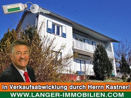 Häuser in 2632 Göttschach