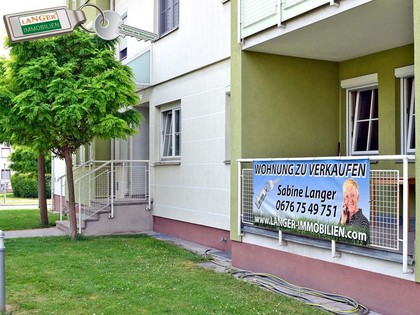 Wohnungen in 7000 Eisenstadt