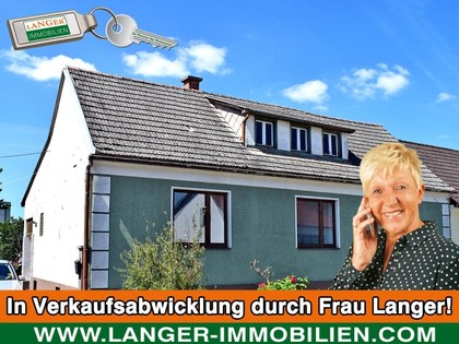 Häuser in 7301 Deutschkreutz