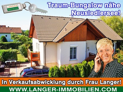 Häuser in 7082 Donnerskirchen