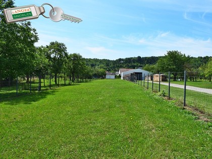 Grundstücke in 7020 Loipersbach im Burgenland