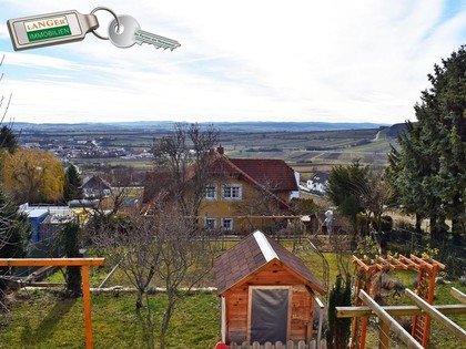 Häuser in 7051 Großhöflein