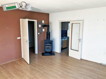 Wohnungen in 2630 Ternitz