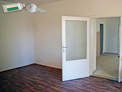 Wohnungen in 7061 Trausdorf an der Wulka