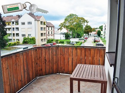 Wohnungen in 2491 Neufeld an der Leitha