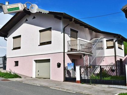 Häuser in 7331 Weppersdorf