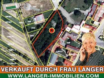 Grundstücke in 7064 Oslip
