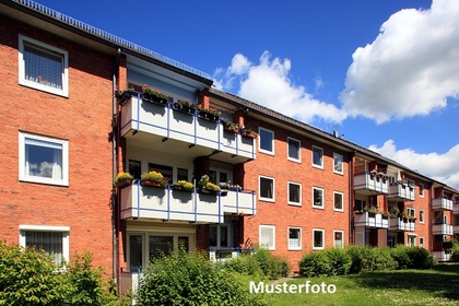 Häuser in 66540 Wiebelskirchen
