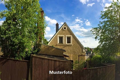 Häuser in 66538 Innenstadt