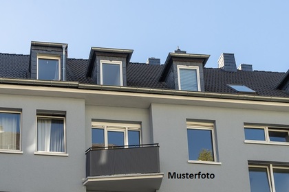 Häuser in 66583 Spiesen