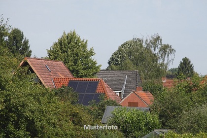 Häuser in 66540 Wiebelskirchen