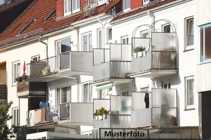Häuser in 07806 Neustadt
