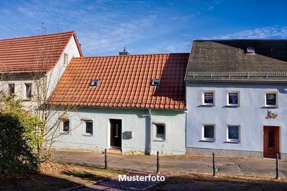 Häuser in 38489 Beetzendorf