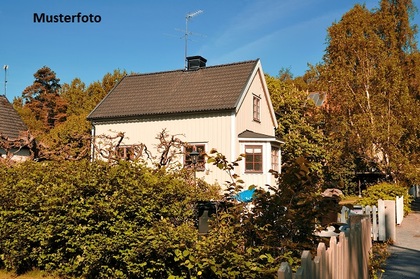 Häuser in 31688 Nienstädt