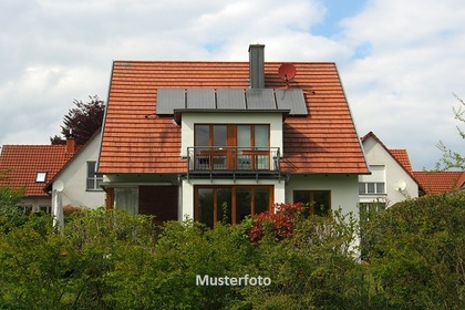 Häuser in 45966 Zweckel