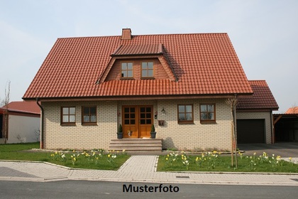 Häuser in 50829 Vogelsang