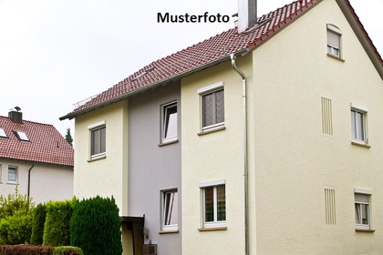 Häuser in 58097 Altenhagen