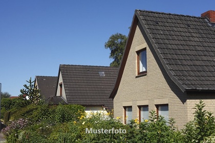 Häuser in 66578 Schiffweiler