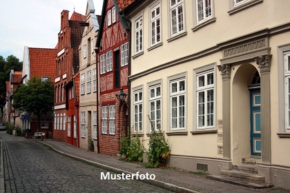 Häuser in 39124 Neue Neustadt
