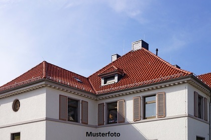 Häuser in 08451 Crimmitschau
