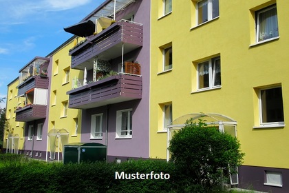 Häuser in 47166 Obermarxloh