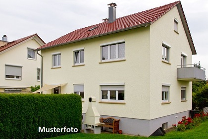 Häuser in 69483 Wald-Michelbach