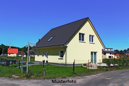 Häuser in 26904 Börger
