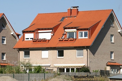 Häuser in 38170 Schöppenstedt
