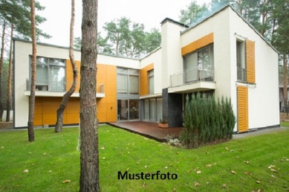 Häuser in 53842 Troisdorf