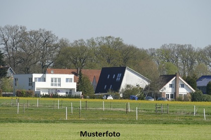 Häuser in 99638 Kindelbrück