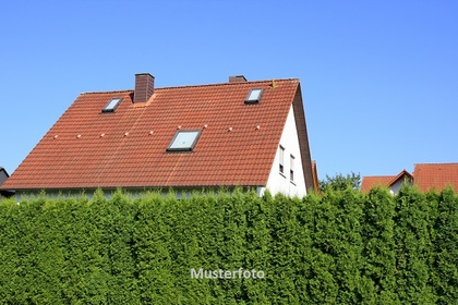 Häuser in 06571 Roßleben