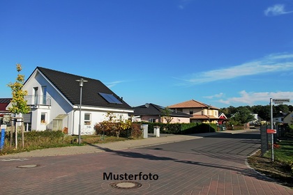 Häuser in 60438 Kalbach/Riedberg